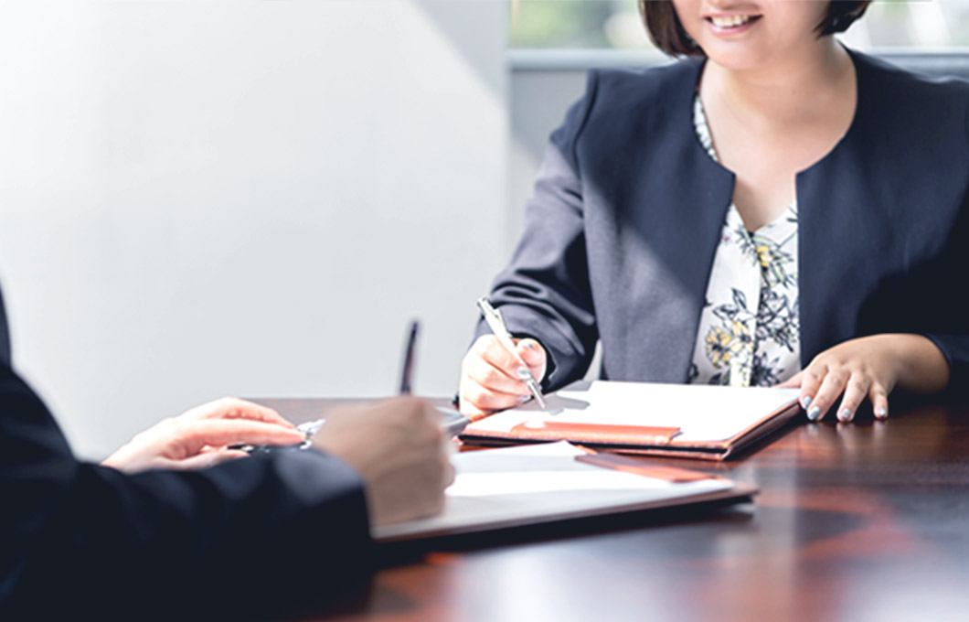 導入までの流れ