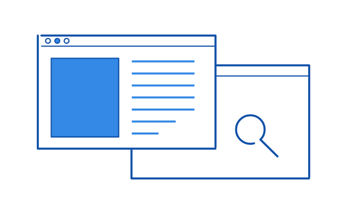 正確・迅速な損益把握