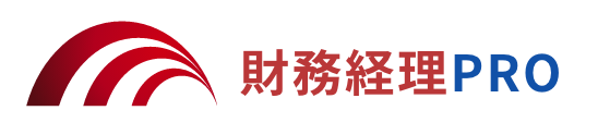 阪本税理士事務所 財務経理PRO