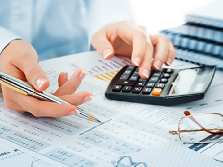 経理代行プラン