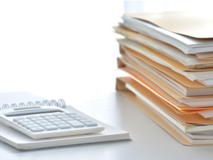 仕入管理代行プラン