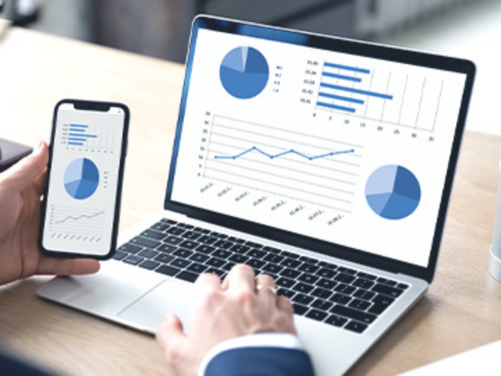 クラウド会計･導入運用プラン